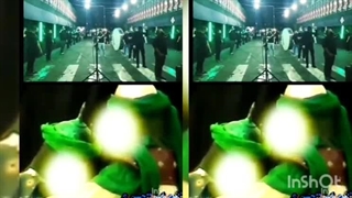 نوحه زنجیرزنی گفت قاسم عموجان اذن مبدان