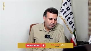 14030419: اقتصادهای شورای همکاری خلیج فارس، رکود یا رونق؟