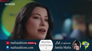 سریال شربت زغال اخته قسمت 172 (دوبله فارسی)