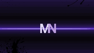 MN -----FIRST SINGLE_I CAN TELL/RLEASE DATE