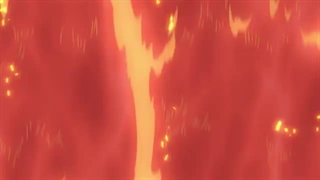 اوپنینگ اول انیمه کیمیاگر تمام فلزی برادری با زیرنویس فارسی