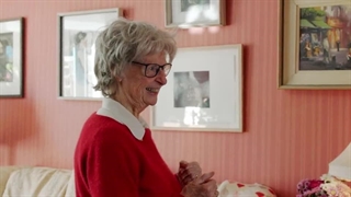 قسمت 2 برنامه تلویزیونی کره ای اسمم گابریله (2024 My Name Is Gabriel) با حضور پارک بوگوم و جی چانگ ووک + زیرنویس فارسی