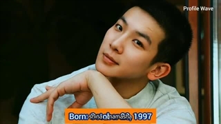 بیوگرافی بازیگران سریال چینی(به زیبایی تو)