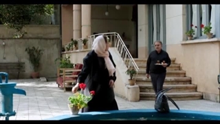 دانلود فیلم خانه کاغذی