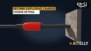 14030419: با چه سلاحی زرهی اسراییل در غزه نابود شد؟!