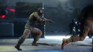 بازی Sniper Ghost Warrior Contracts 2