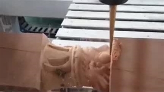 فروش دستگاه سی ان سی خراطی منبت