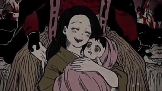 رستم و سهراب شد کههههه