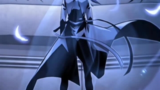 مانهوا Tomb Raider King اقتباس انیمه‌ای دریافت کرد