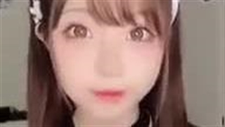 اگه بهتون بخام لقب بدم /کپ/