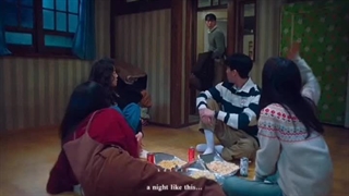 ولی حال و هوای این سریال>>>[کپشن لطفا:)]