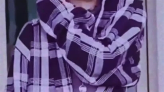 میکس از بلک پینک❤️❤️