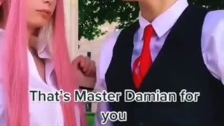 شخصیت و اخلاقمو تو کام ها بگین /کپ چالش رو انجام بدید/