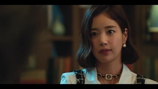 سریال قوی قرمز قسمت 3 + زیرنویس فارسی بزودی