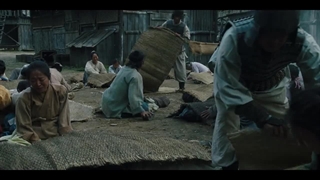 سریال جنگ گوریو و خیتان با دوبله فارسی قسمت/7