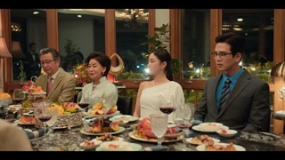 قسمت 4 سریال قوی قرمز با زیرنویس فارسی