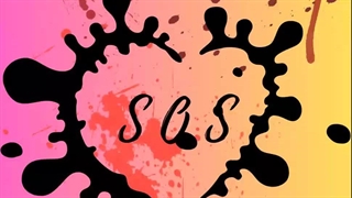 SOS---MN----TEASER