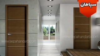 محیط اداری به چه دربی احتیاج دارد