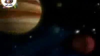 حقایق معنوی 2 - کالبد اختری و خروج روح از بدن.