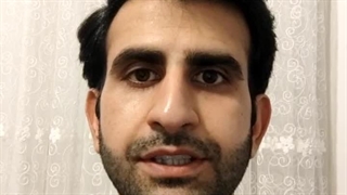 فیدبک جناب شبانی در مورد استفاده از خدمات کانال سیگنال آکادمی فدوی