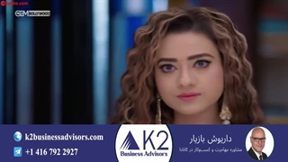 سریال هندی آنوپاما قسمت 195 (دوبله فارسی)