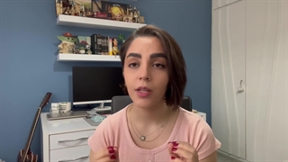 از شروع کردن فریلنسری تا ثبت نام تو سایت فایور و نقد کردن درآمد دلاری