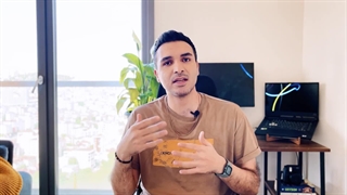 درآمد دلاری از طریق وب سایت های فریلنسری_نحوه نقد کردن درآمد دلاری از وب سایت فایور