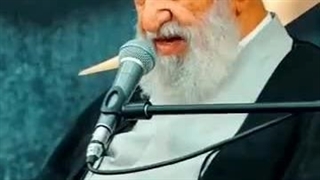 ۳ کاری که در خانه ممنوعه!