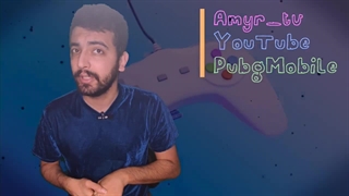 آموزش اتصال پابجی به فیسبوک و توییتر