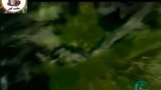 راز - «راز قانون جاذبه» - (Secret). سری اول - قسمت 2