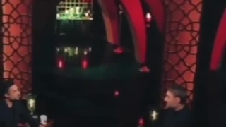 دل پریشانم :(