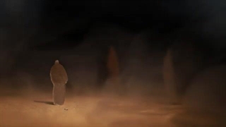 14030420: چرا امام حسین تنها ماند؟ ؛ در رکاب حسین ؛ قسمت سوم