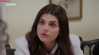 سریال خواهران و برادران قسمت 405دوبله فارسی