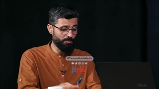 14030421: حساسترین لحظه؛ 3 سناریوی رویارویی لبنان و اسرائیل