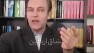 فواید سینه زنی در پزشکی