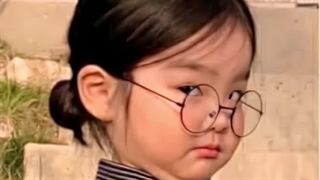 هعی روزیگاررررر!(خودمم این مشکل و دارم)