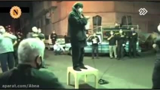 اهمیت دهه اول محرم کریمی