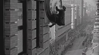 کلک  فیلم های قدیمی