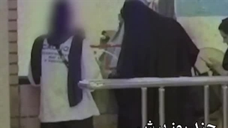 کوتاه، مختصر، مفید =)))