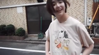 [Music Video] iiichanman_スーパーカー