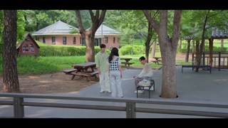 قسمت دهم گنگستر نازنین من با کیفیت ۷۲۰ + زیرنویس فارسی