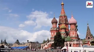 14030421: یاوه‌گویی پهلوی در کنفرانس ملی محافظه کاران