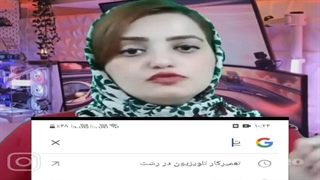 اگه تعمیرکاری و دنبال مشتری هستی این ویدیو رو ببین-خجسته وب