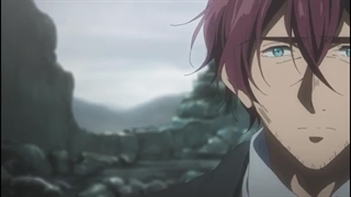 ادیت وایولت اورگاردن hinjer