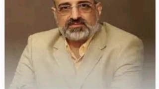 ریمیکس آهنگ غوغای ستارگان محمد اصفهانی