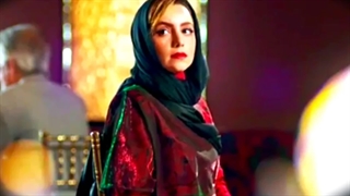 میکس همتا وبهرام_فرزاد فرزین ونازنین بیاتی