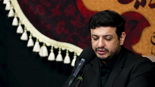 سازمان سری شیعه 25