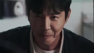 هندونه چشمک زن