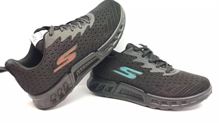 کتونی دخترانه مناسب پیاده روی در کرج