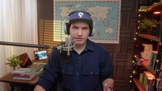 14030422: حجاب، بعد از رضا میرپنج